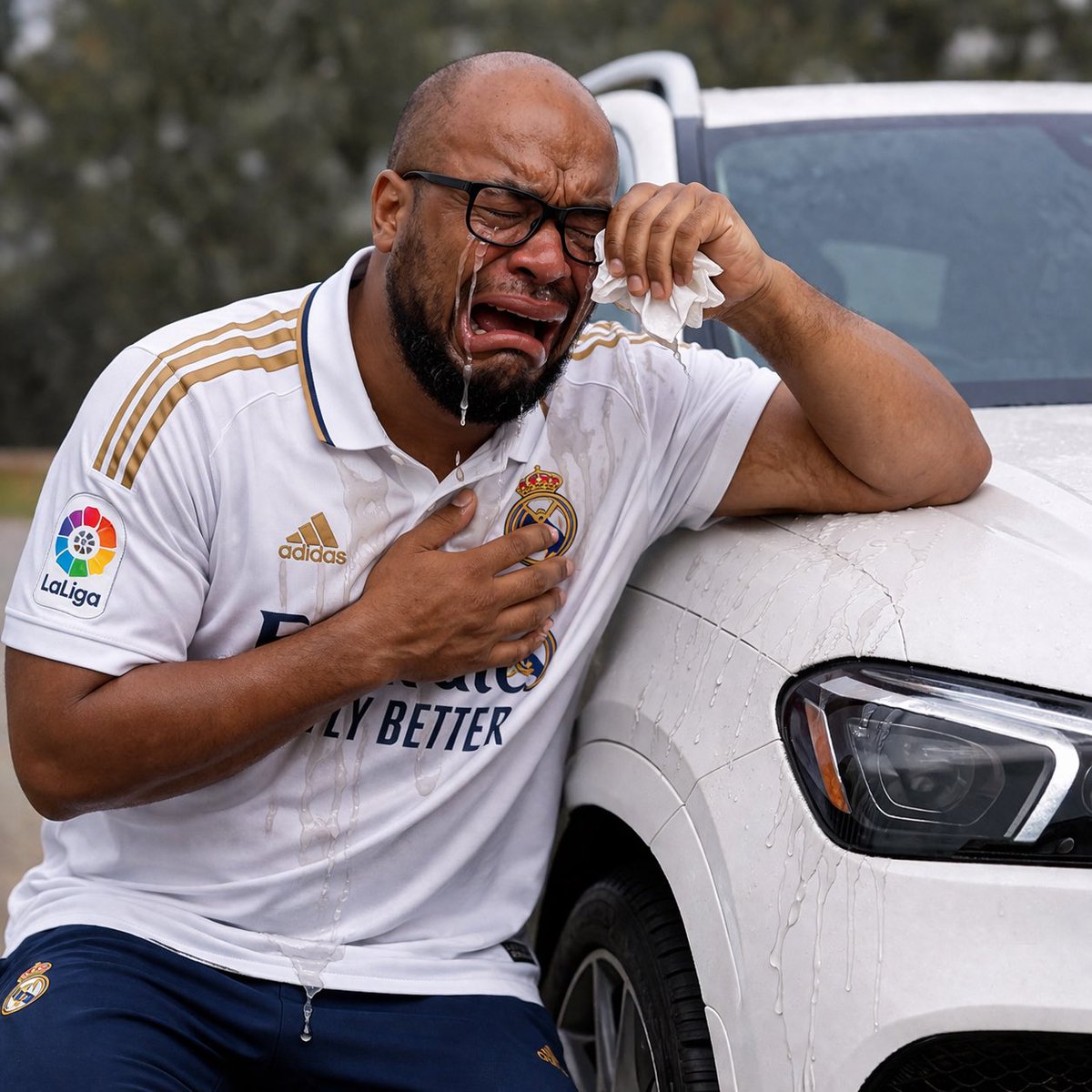 BIG DIMEX😈 tweet media