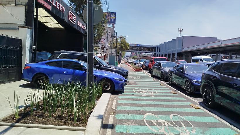 🚴🏻‍♂️🏊‍♂️🏃🏻‍♂️ tweet media