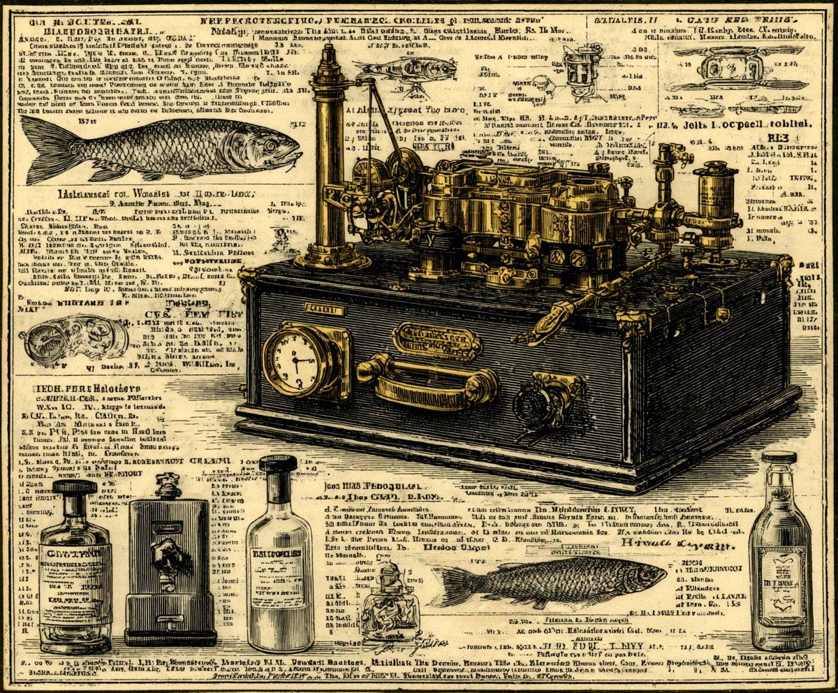 RevueltoG's tweet image. #AIArt #GenerativeAI #PortraitChallenge #ArtificialIntelligence #artificialintelligenceai #Midjourneyart #creative #digitalartwork #images #VisualArts #DigitalArtist