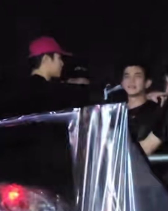 🌻𝙉𝘼𝙈🪥 tweet media