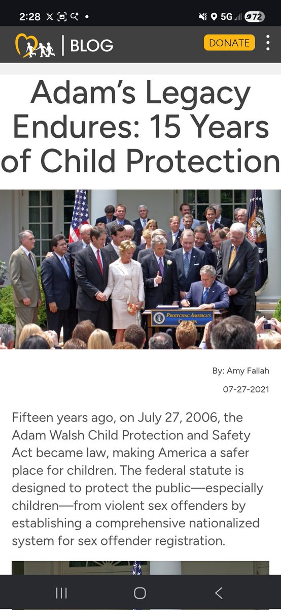 Meghan Walsh tweet media