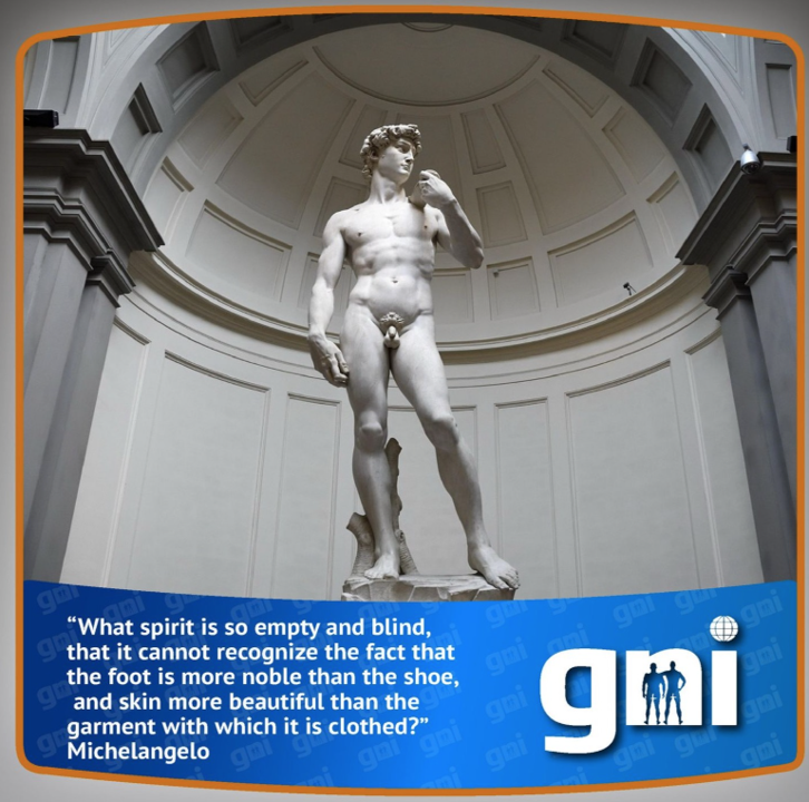 PlacidGuy tweet media