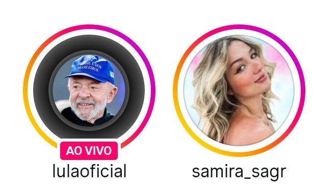 Julia 💋 tweet media