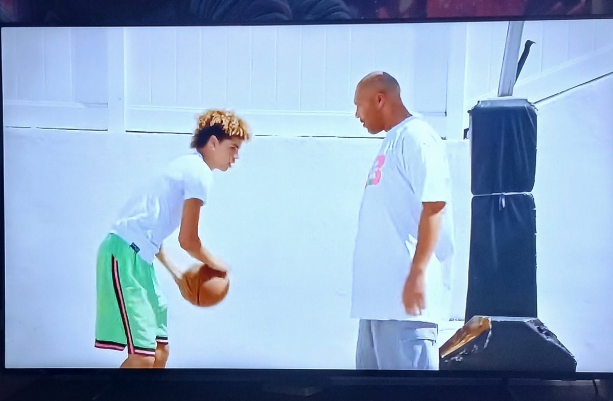 Local☘️Crashout tweet media