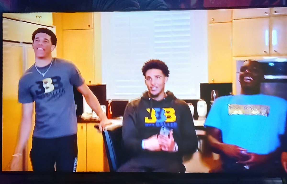 Local☘️Crashout tweet media