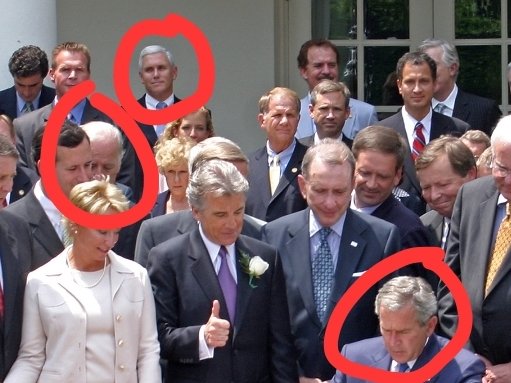 Meghan Walsh tweet media