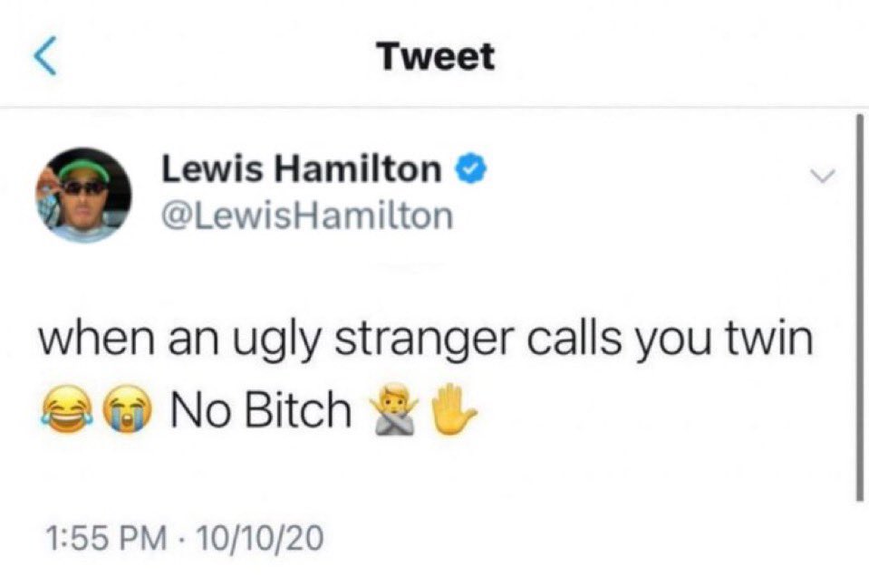 valentine 🧣.ᐟ tweet media