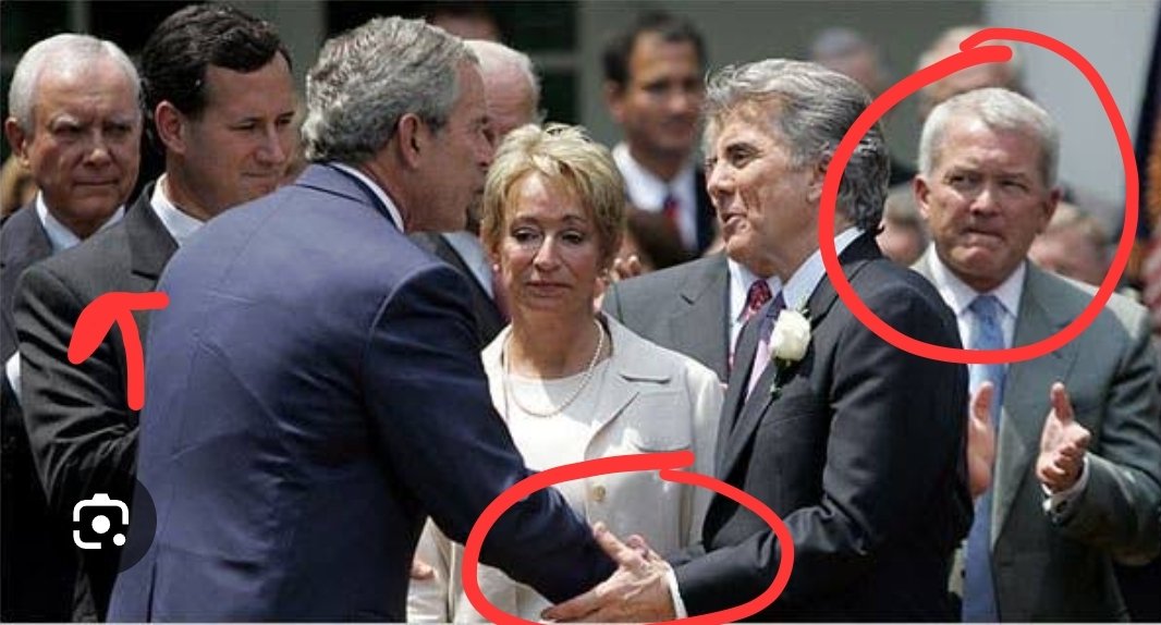 Meghan Walsh tweet media