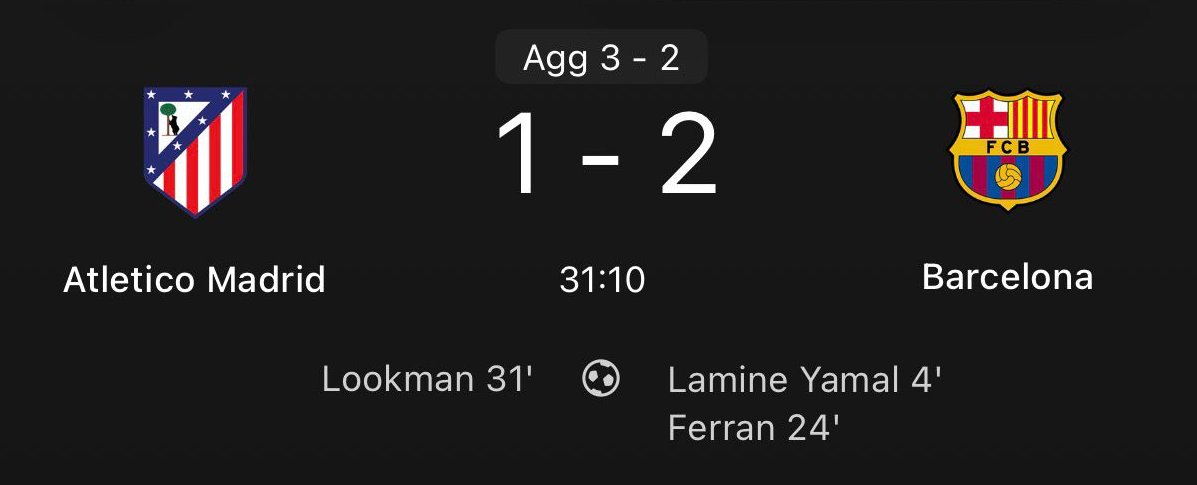 🎩 Andy’s Football Tips tweet media