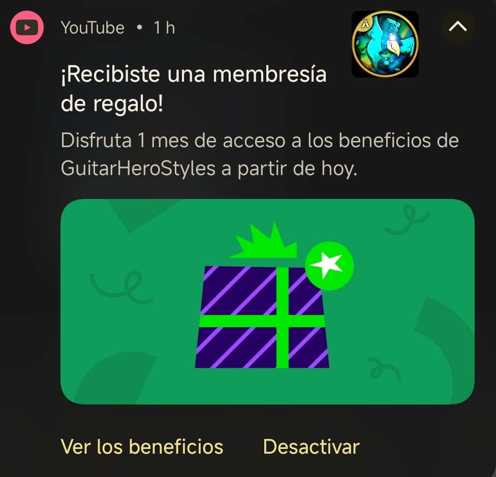 Anuar 🇱🇻 tweet media