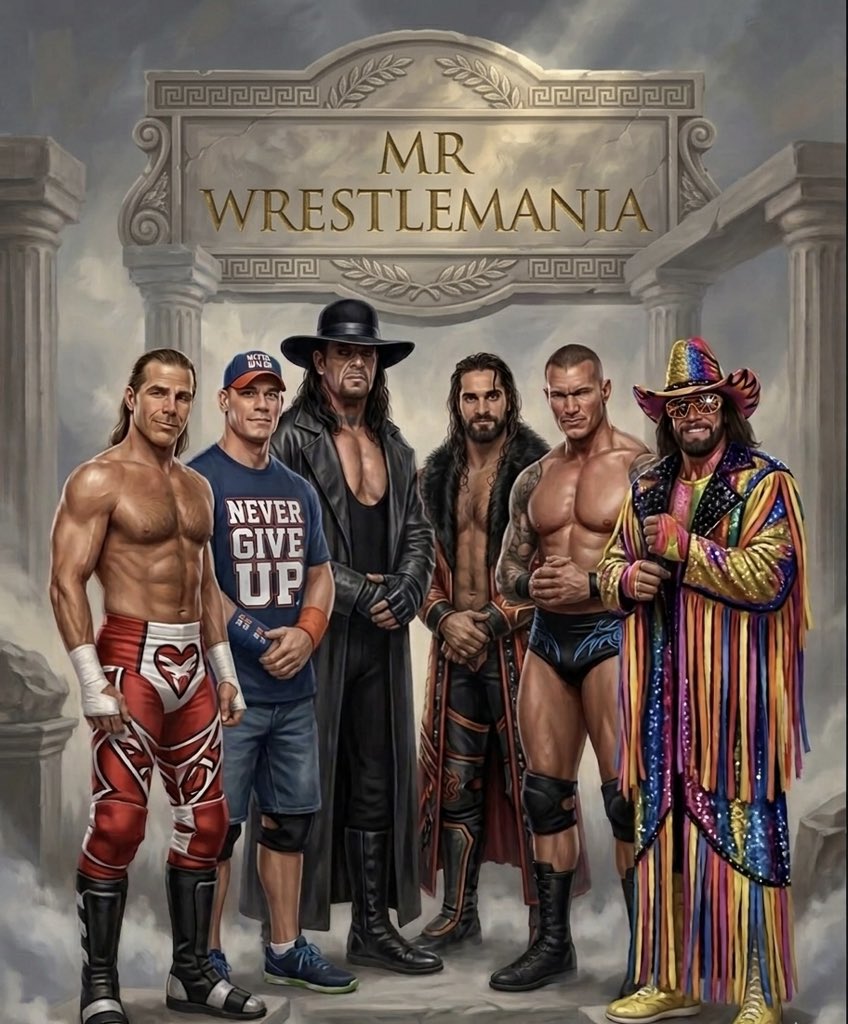 DirtyDomDom tweet media