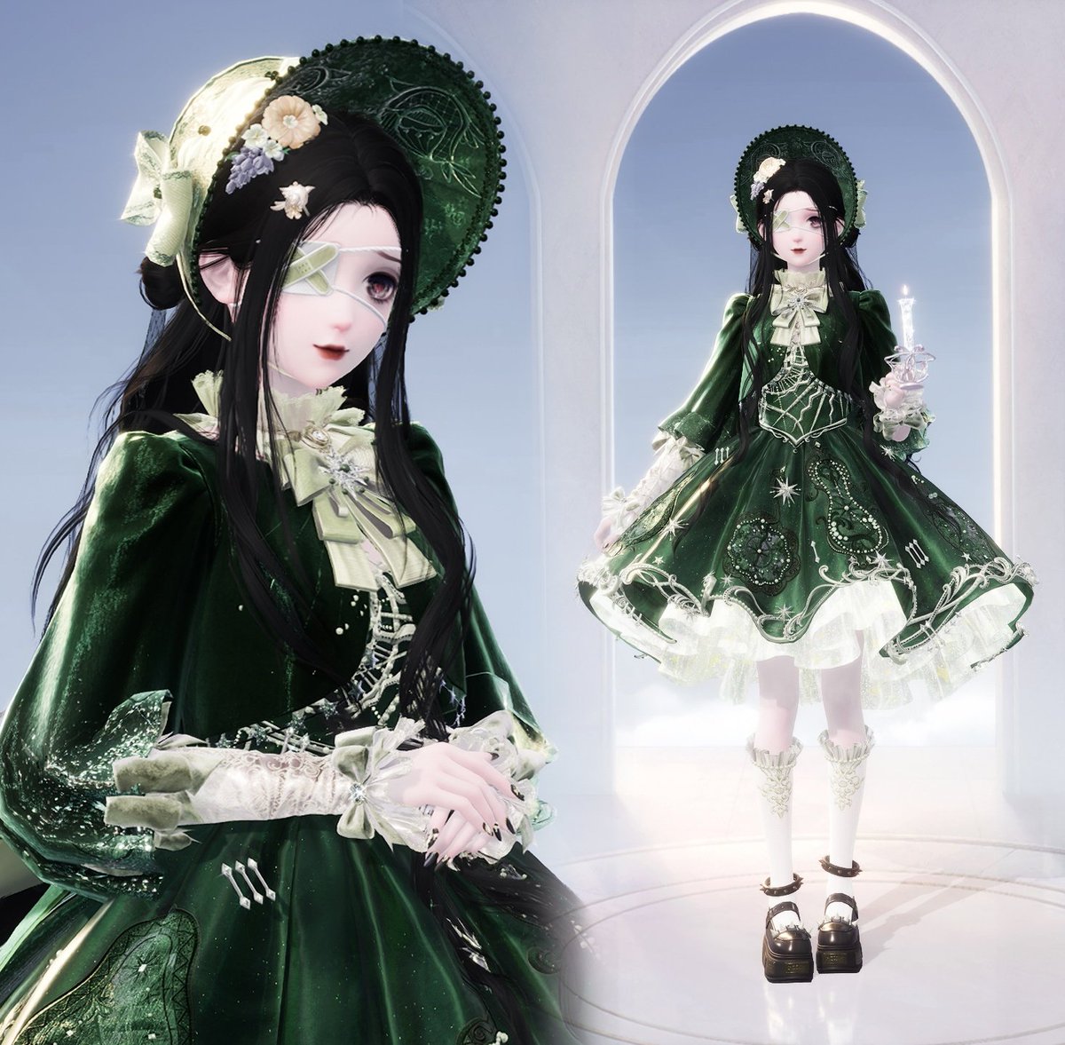 ☾ ִ ࣪ Himi ࣪ ִֶָ✃𓄧. tweet media