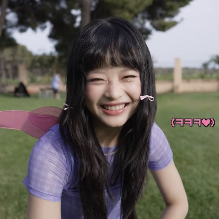 alexa⁵ || always with dazzibelle :3 tweet media