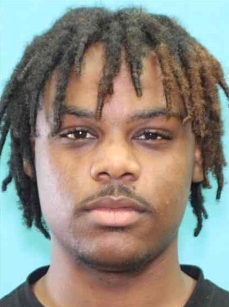 Houston Police tweet media