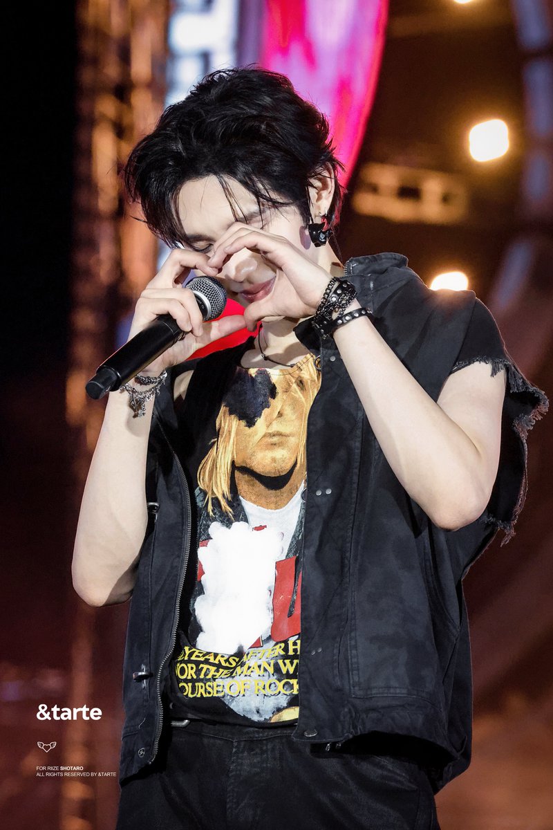 🧋&tarte tweet media