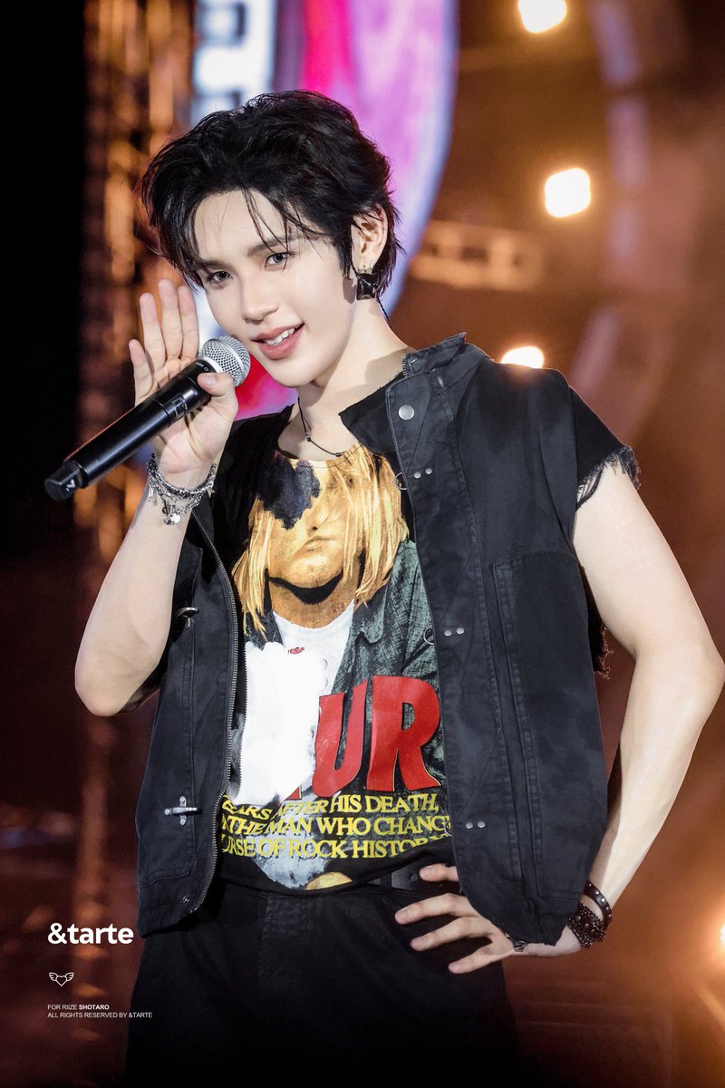 🧋&tarte tweet media