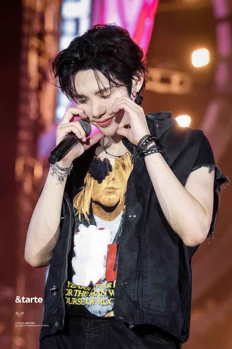 🧋&tarte tweet media