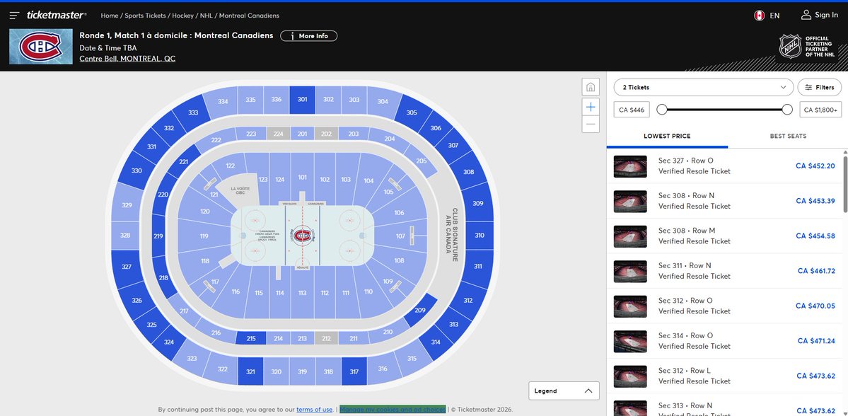 Kevin Lee tweet media