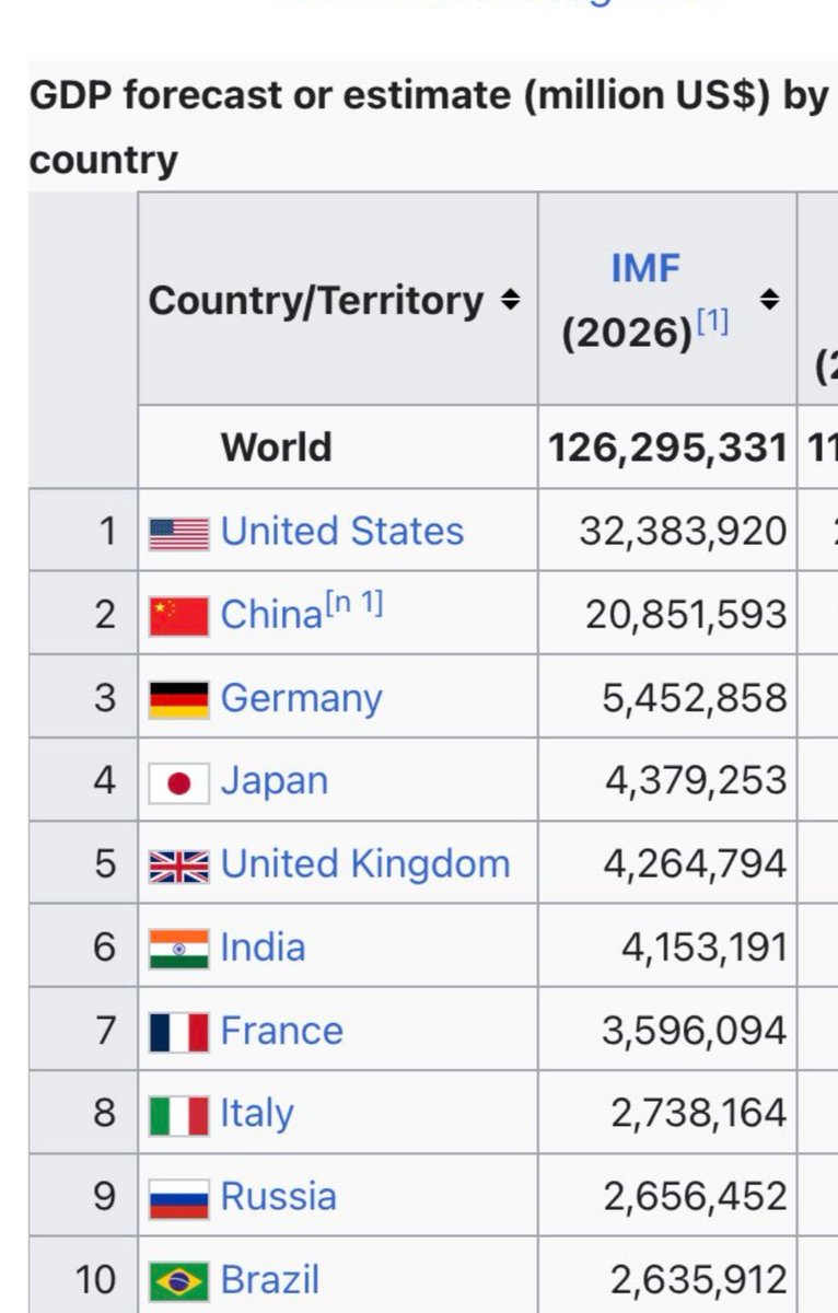 Drunk Journalist tweet media
