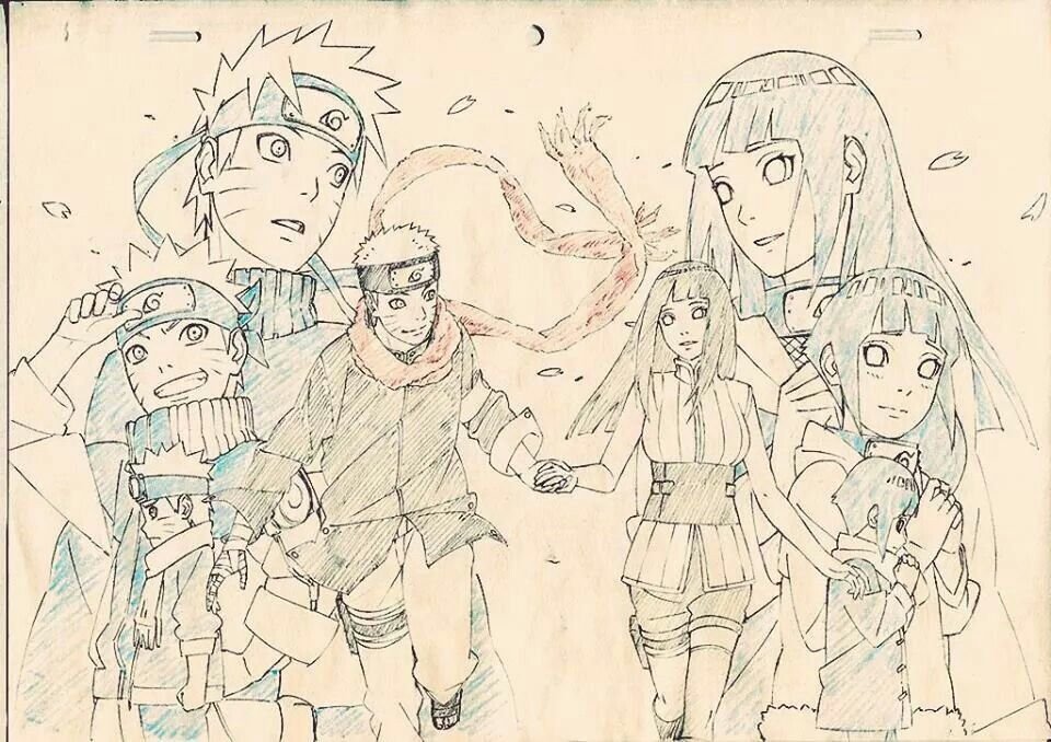 Habibuu😺 tweet media