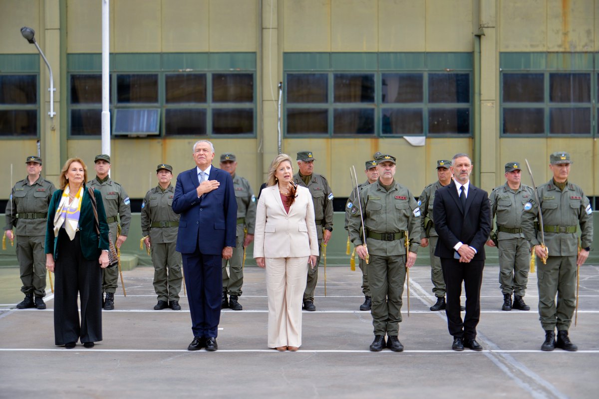 Alejandra Monteoliva tweet media