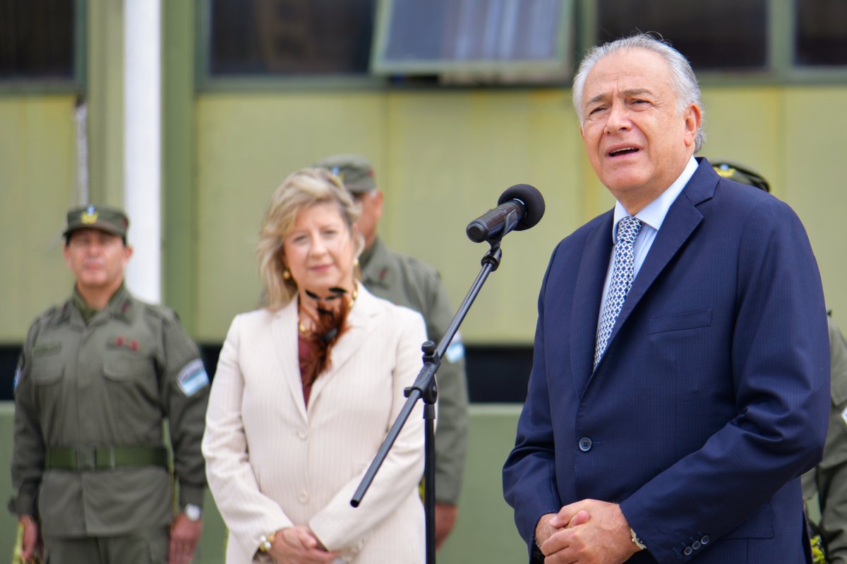 Alejandra Monteoliva tweet media