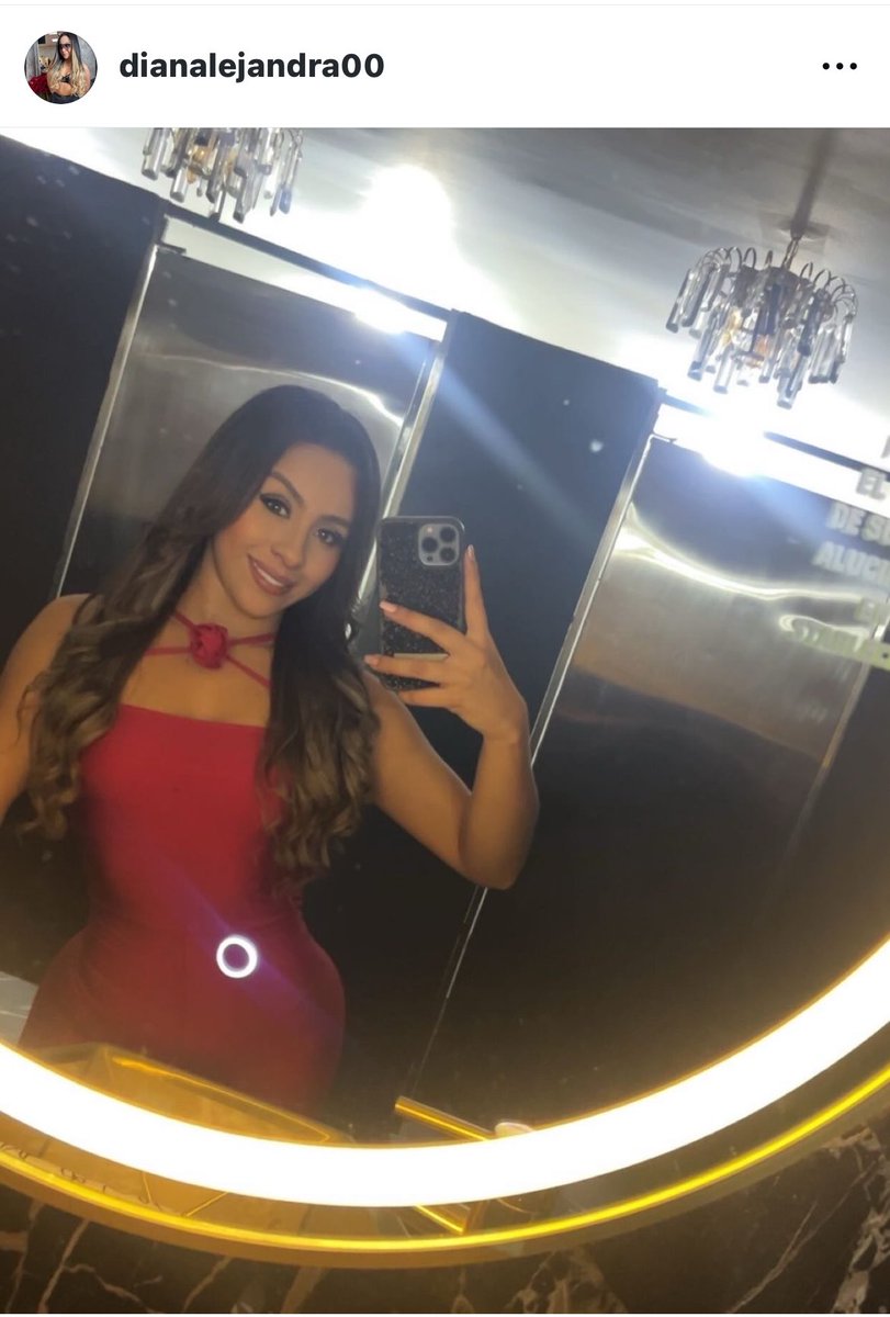 IRON WOLF 🐺 tweet media