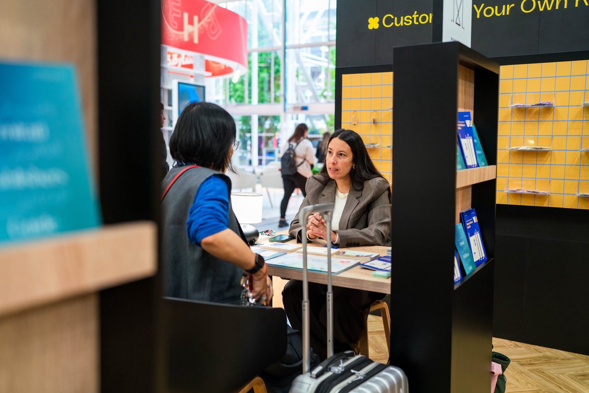 Emirates Publishers Assoc. الناشرين الإماراتيين tweet media