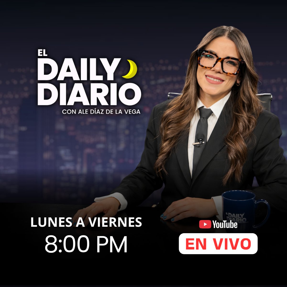 Abejorro tweet media