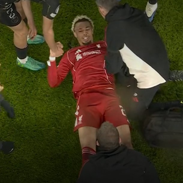 Footballogue tweet media