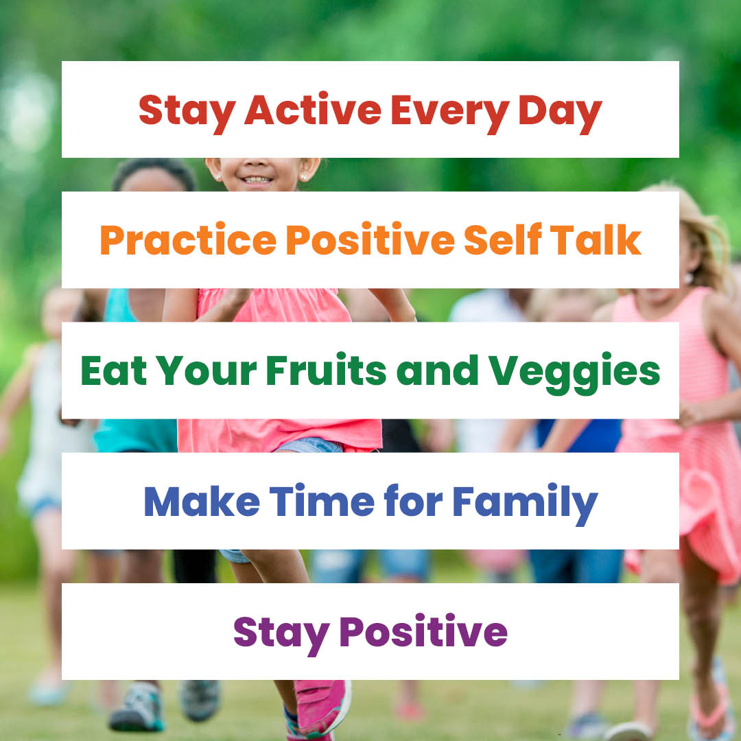 Every Kid Healthy Week is this month, which reminds all of us of the power in celebrating healthy habits young. #compounding #compoundingpharmacy #compoundingpharmacynearme #compoundingpharmacysacramento #pharmacy #compoundingpharmacist #petcompounding #BHRT