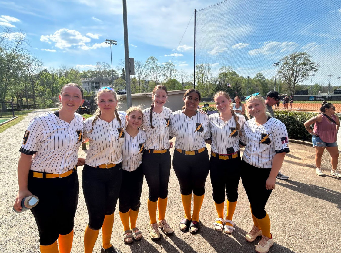 GALightningFP's tweet photo. @YH_College @YHC_Softball @JessieHomesley @Riddle2028 @bclarksb2029 @londynj2029 

@reaganshort28 @TopPreps @PrepSoftball @SoftballDown @TOP_D1RECRUITS @EASRecruiting @RecruitGeorgia https://t.co/EIdWnUrapP