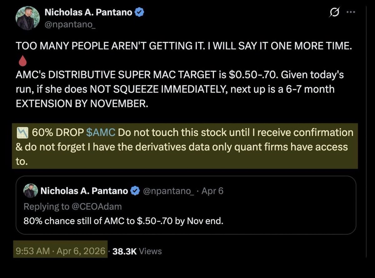 Sojka4President tweet media