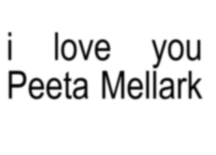 and(reia) everlarkeia tweet media