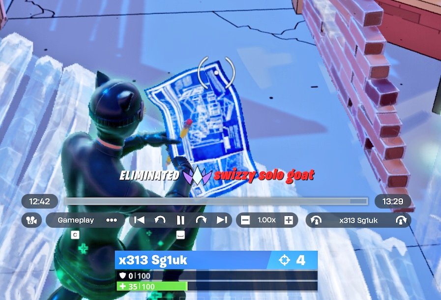 FataL xHawk tweet media