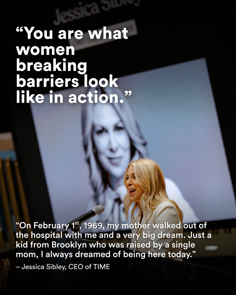 GlobalSpotlight's tweet photo. Powerful voices from Women Breaking Barriers – a high-level event hosted by Spotlight Initiative, @RiseNowUS, and the Permanent Missions of Sweden (@SwedenUN), Uruguay (@UruguayONU) and Viet Nam (@VietNam_UN) to the @UN.

📸@nguyen_amanda @audreynuna @katvoltage @jsibo https://t.co/x1t2FvcXDb