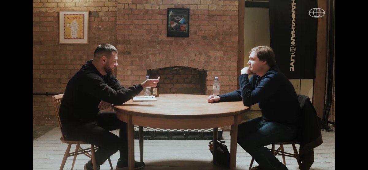 CommCommotion's tweet photo. Full video (non-paywalled) of my chat with @Jake_Hanrahan now available!
On Thomas Crooks and the hip-hop debauchery that is ‘The Panic in Bethel Park’ 🎶🐴

Of interest to many incl. @Piper_truth1 @CitizenComm @JD_Cashless @mirandadevine &amp; @tjphager 

https://t.co/OMBhKCWq30 https://t.co/YiFKsVqIP4