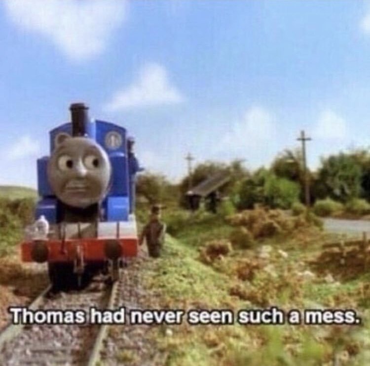 Girl Fieri 𒉭 tweet media