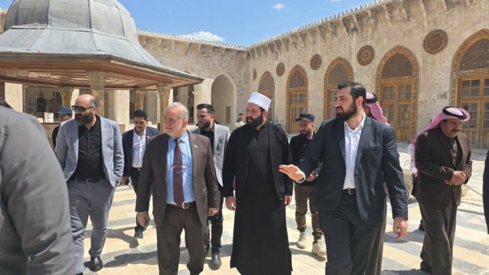 عبد القادر غلّا | ABD GHLLA tweet media