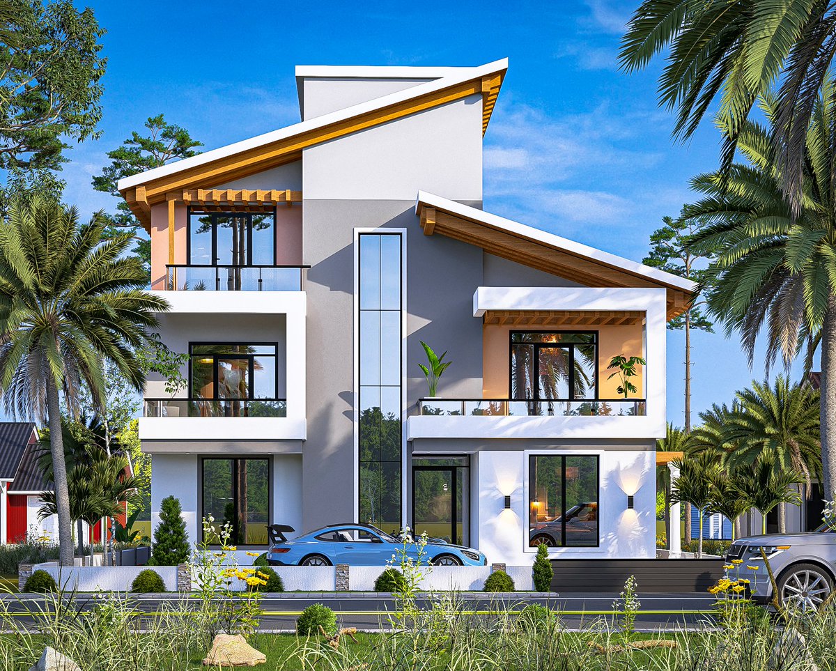 David Muturi Mwai tweet media