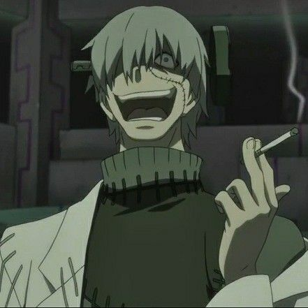 NiKWiDESiDEWANTSMAKINGMONEYFROMMAKINGGAYFURRYART!! tweet media