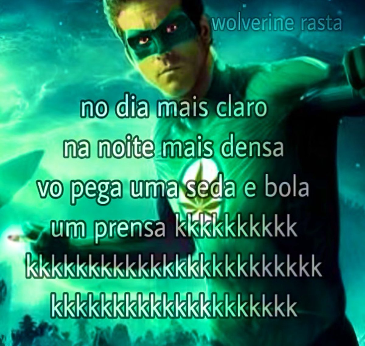 Traficante de Memes tweet media