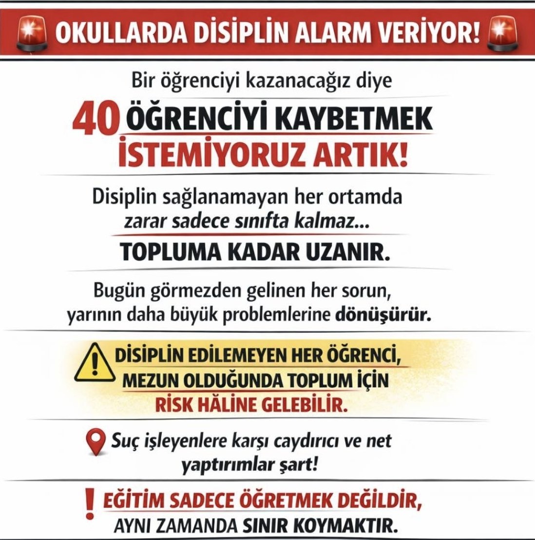 metehunn's tweet photo. Duyun sesimizi #EğitimdeŞiddeteHayır https://t.co/4ZeTuYB9Zd