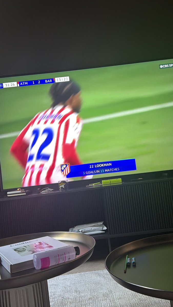 ronaldobetter tweet media