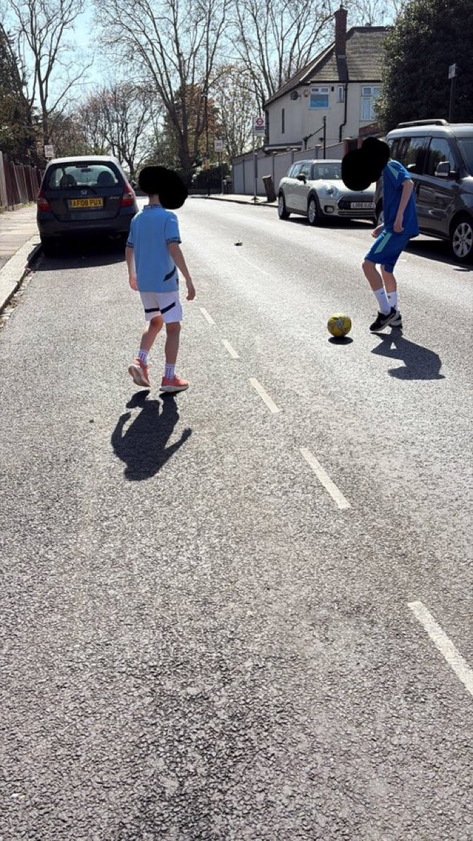 Alejandro Cencerrado tweet media