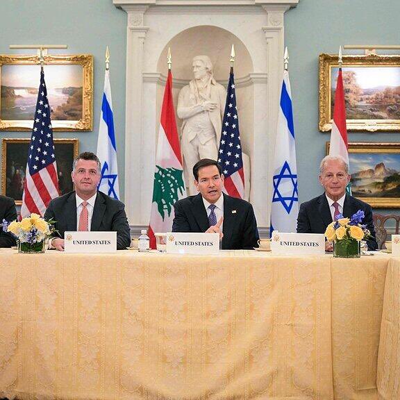 Armin Laschet tweet media