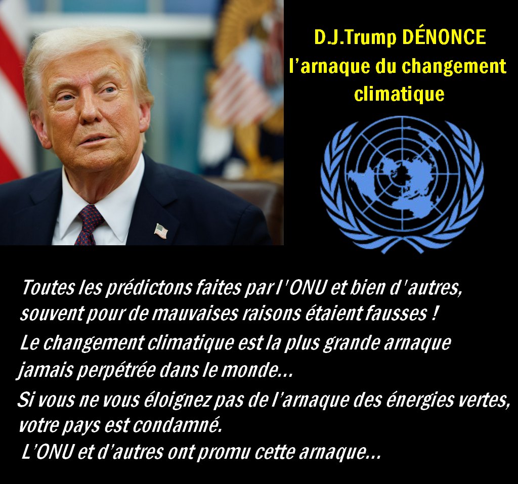 Catherine Debusne🐞Vérité Paix Justice Liberté tweet media