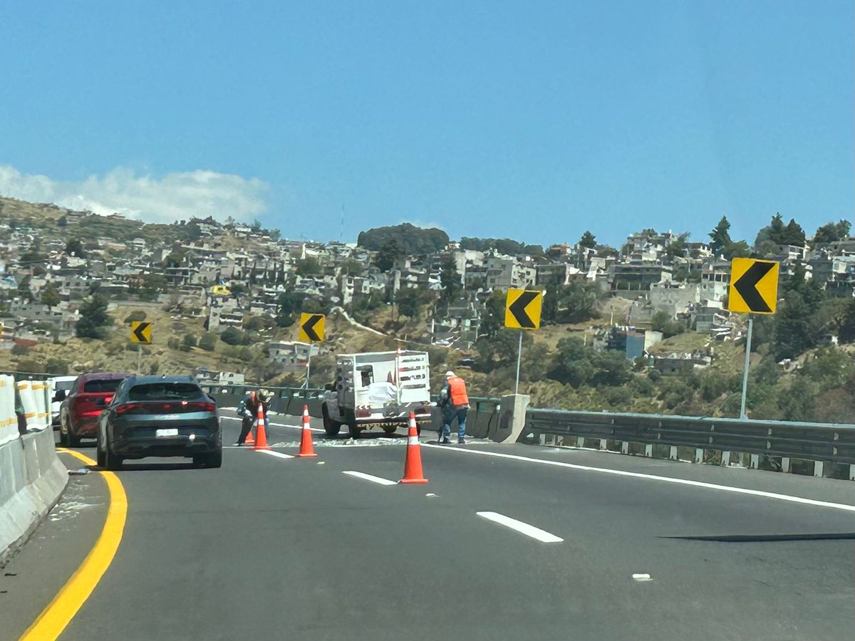 SAASCAEM tweet media