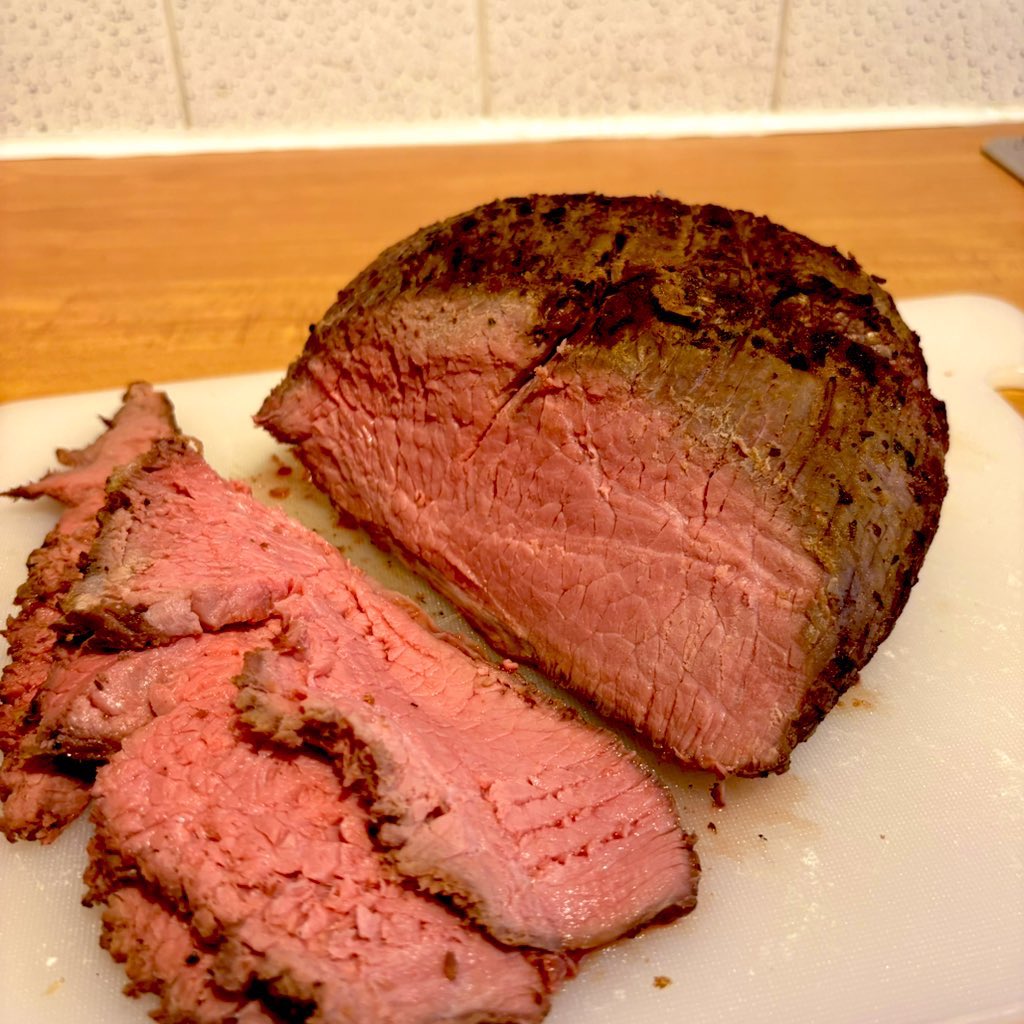 しほ(2025.3〜yms🇬🇧) tweet media