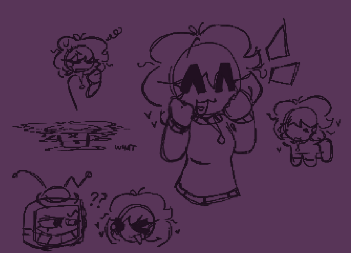 Temi !! :3 tweet media